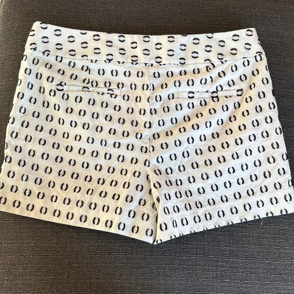 LOFT Shorts - Picture 4 of 7